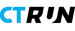CTRUN